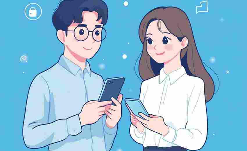 網(wǎng)站移動(dòng)端適配對(duì)睢寧創(chuàng)業(yè)公司吸引投資者有何幫助