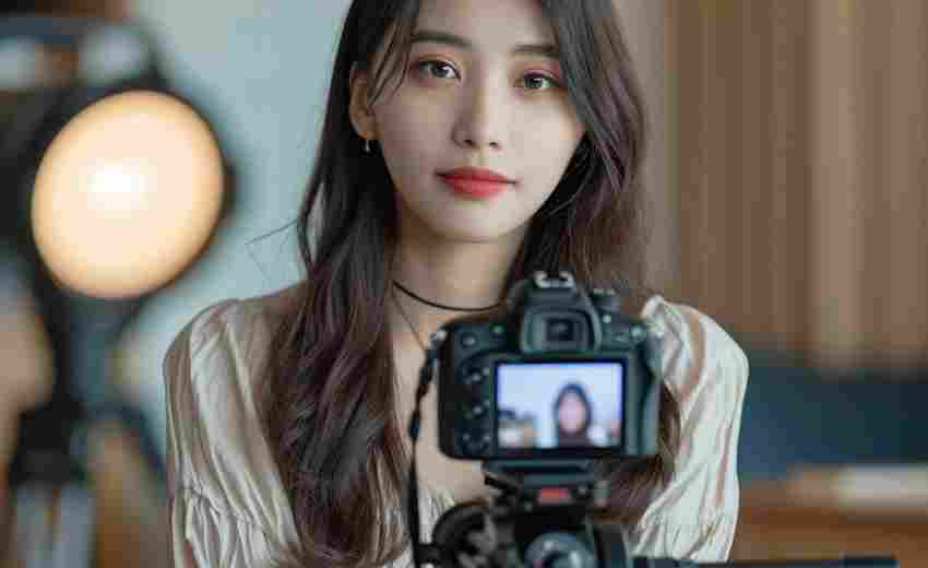 贛州短視頻SEO優(yōu)化有哪些關(guān)鍵步驟？