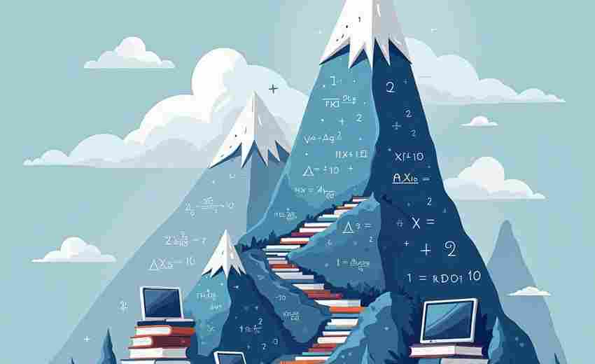 中級(jí)南沙SEO服務(wù)的費(fèi)用是多少？