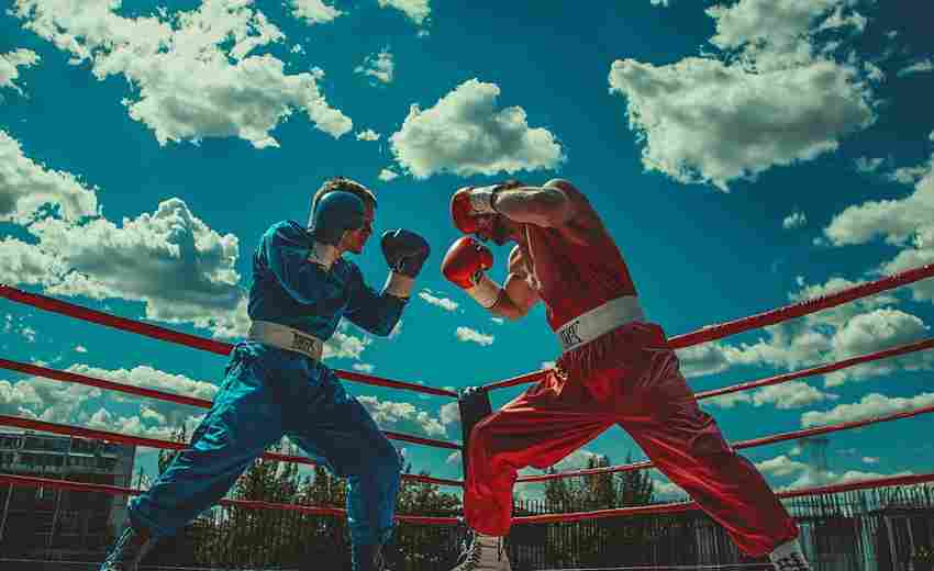 競爭對手策略變化如何影響網站流量波動