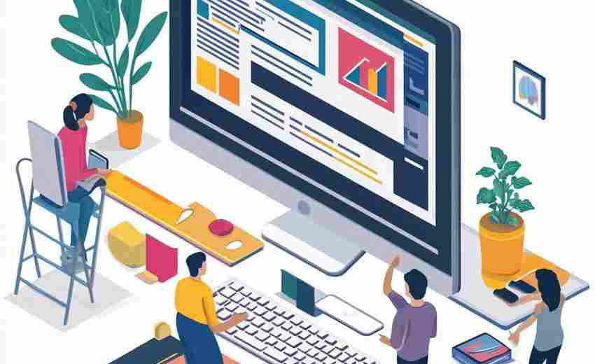 網(wǎng)站建設(shè)服務(wù)在普洱地區(qū)包含哪些核心內(nèi)容