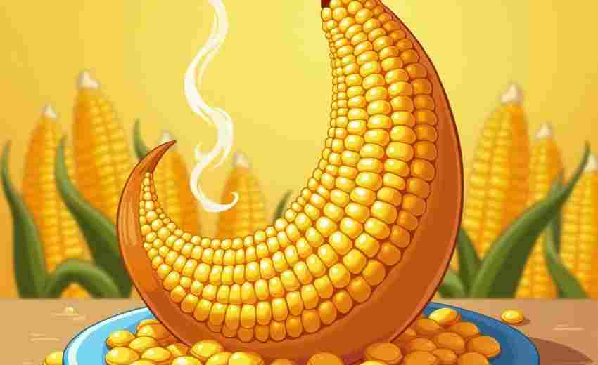 曲阜SEO高級優(yōu)化費用是多少？