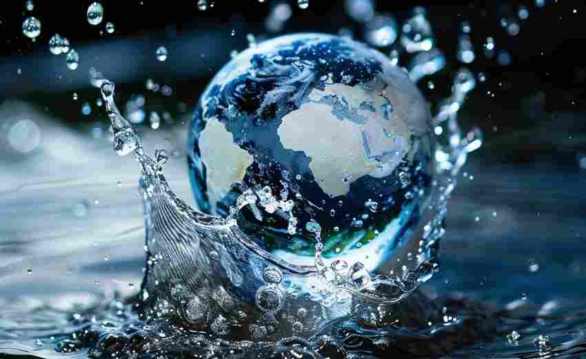 漣水SEO優(yōu)化有哪些具體的費(fèi)用構(gòu)成？