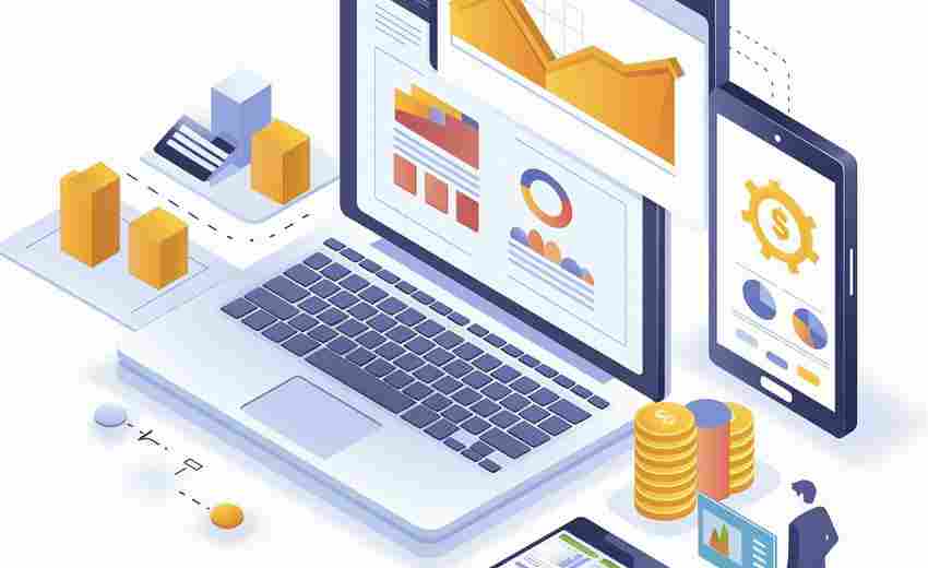 澳門SEO優(yōu)化有哪些策略值得分析？