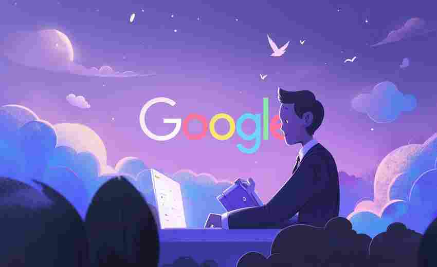 如何通過理解搜索引擎算法來優(yōu)化店鋪SEO？