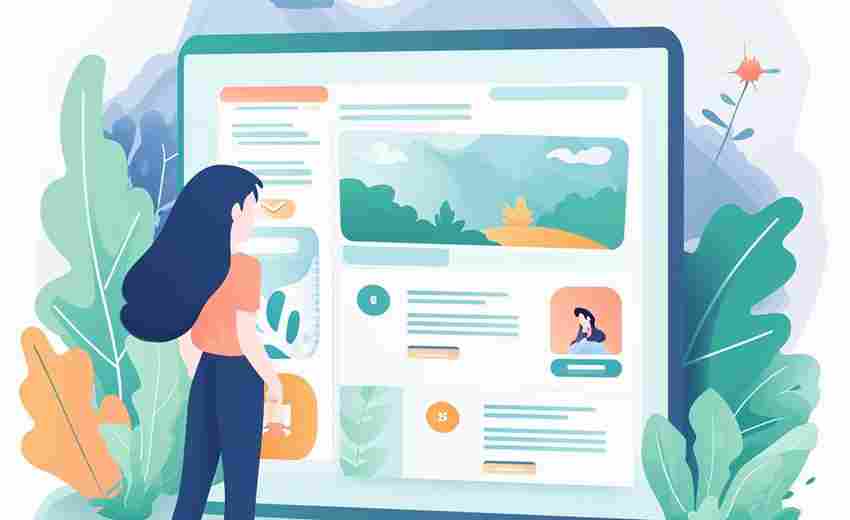 怎樣優(yōu)化網(wǎng)站導(dǎo)航以降低跳出率