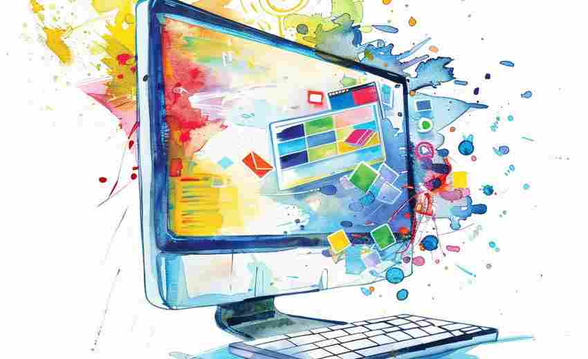 品牌型網(wǎng)站的設(shè)計(jì)如何兼顧創(chuàng)意與用戶體驗(yàn)