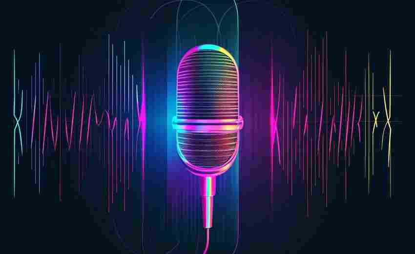 福州地區(qū)的抖音SEO有什么特點(diǎn)？