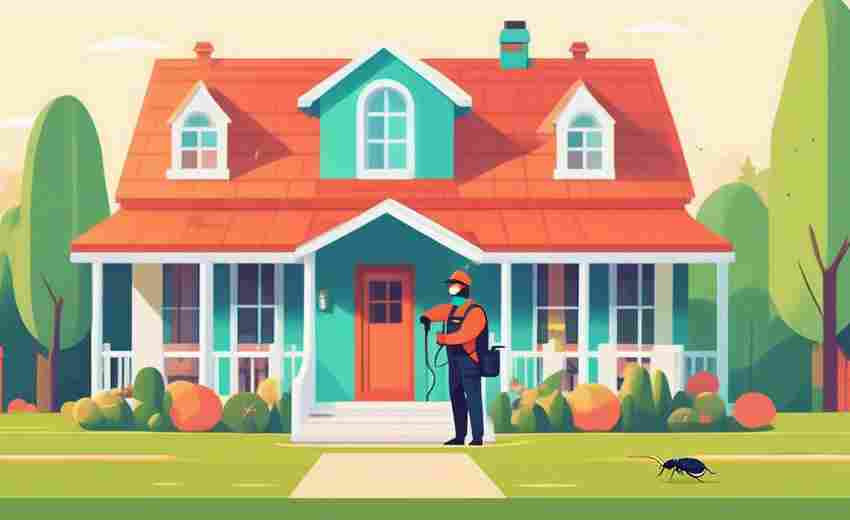 有哪些成功的韶關(guān)家居網(wǎng)站SEO案例？