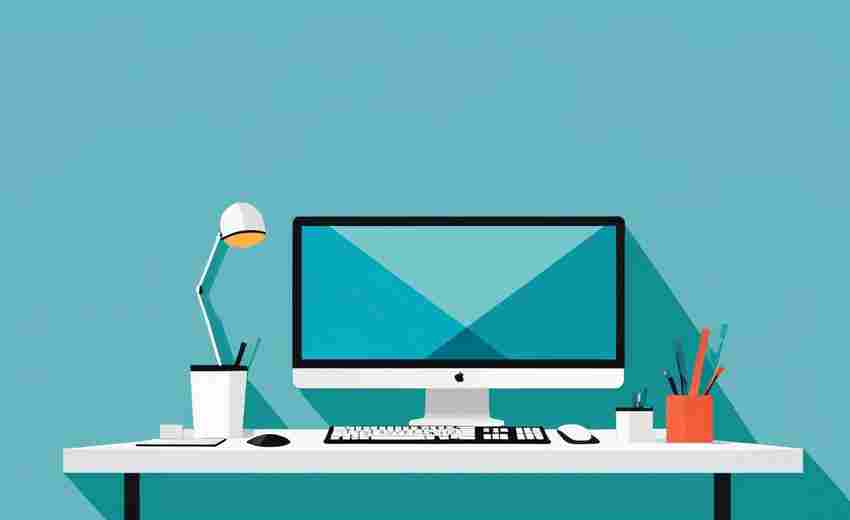 網(wǎng)站開發(fā)過程中如何有效進行需求分析