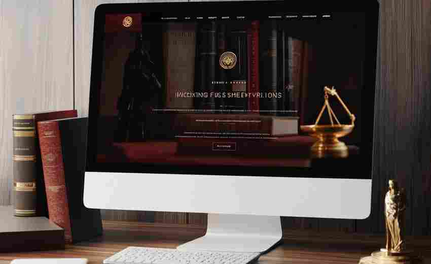 網(wǎng)站建設(shè)中哪些工具適合新手實(shí)現(xiàn)視覺(jué)設(shè)計(jì)