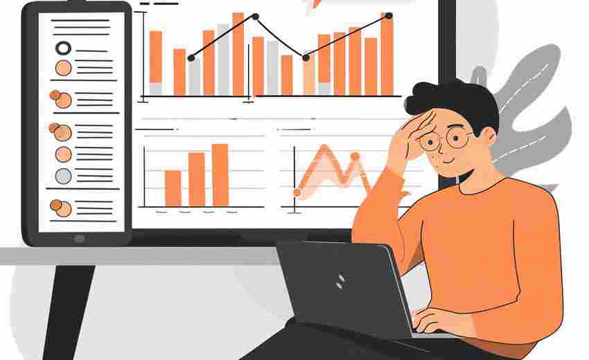 內(nèi)黃SEO數(shù)據(jù)分析與排名監(jiān)測(cè)