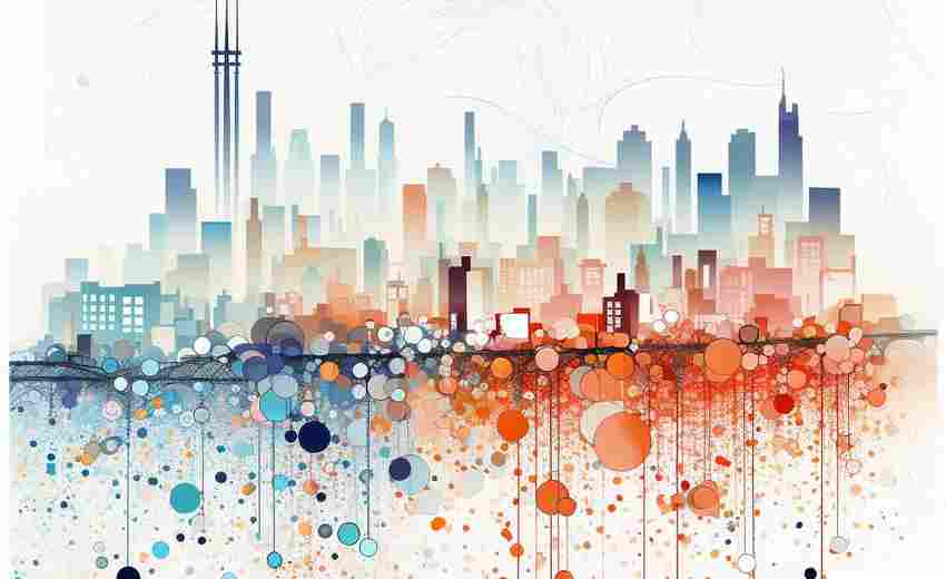 晉城SEO避免惡意點擊的方法