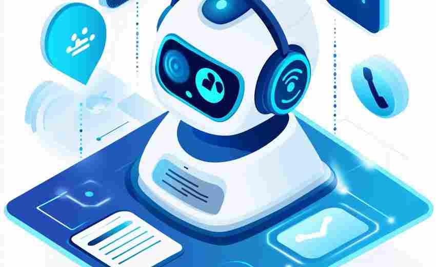 云陽網(wǎng)站智能化設計如何實現(xiàn)個性化政務服務推薦