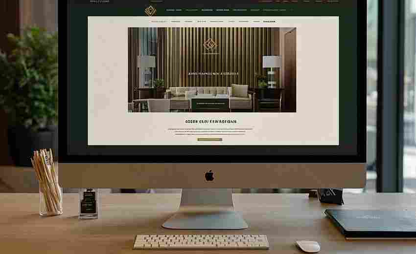 網(wǎng)站建設(shè)選擇一站式服務(wù)對(duì)企業(yè)發(fā)展有何長(zhǎng)遠(yuǎn)影響