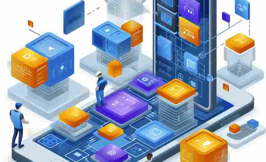 遼寧網(wǎng)站建設(shè)如何應(yīng)對(duì)移動(dòng)優(yōu)先設(shè)計(jì)新挑戰(zhàn)