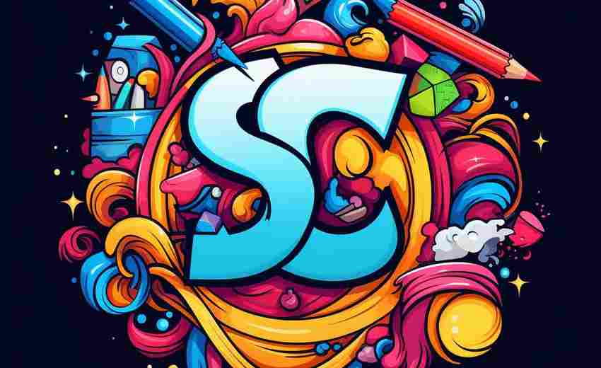 SEO優(yōu)化中有哪些藝術(shù)性的方面需要掌握？