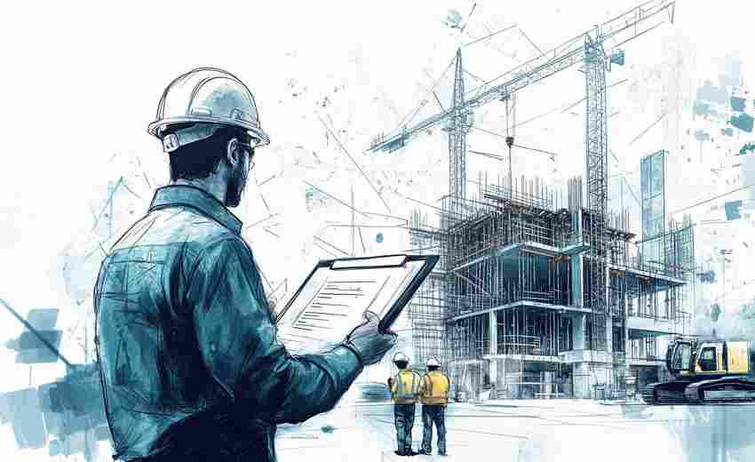 建甌地區(qū)有哪些SEO資源與社區(qū)？