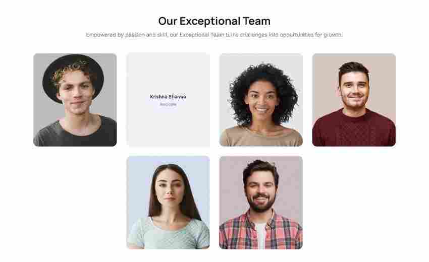 網(wǎng)站PPT如何通過形狀邊框提升頁面專業(yè)感