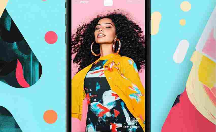 服裝網站如何通過移動端優(yōu)化提升SEO表現(xiàn)