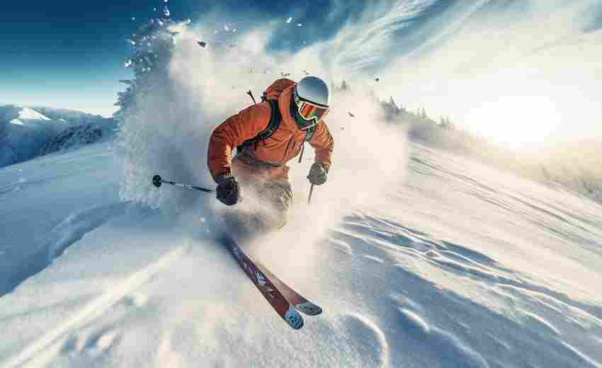 滑縣創(chuàng)新互聯(lián)SEO實(shí)力如何？