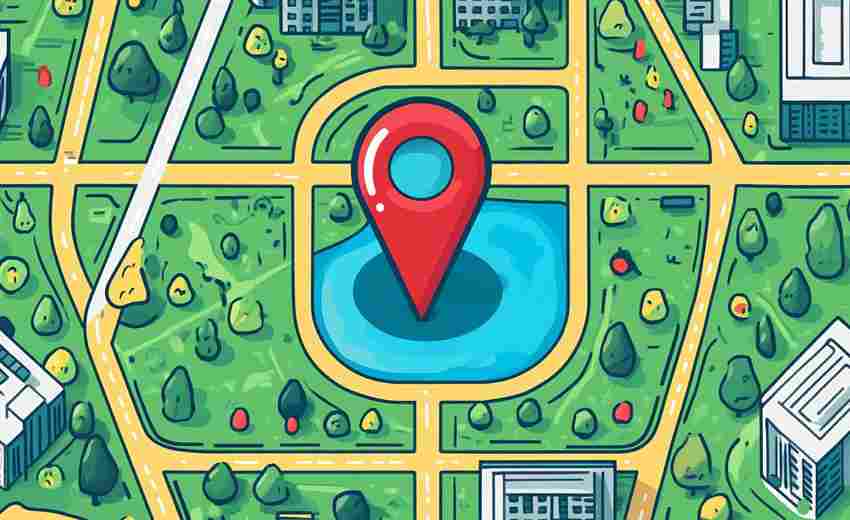 如何在SEO地圖中進行關(guān)鍵詞優(yōu)化