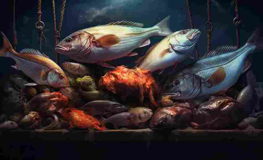 影響海珠SEO優(yōu)化推廣收費的因素