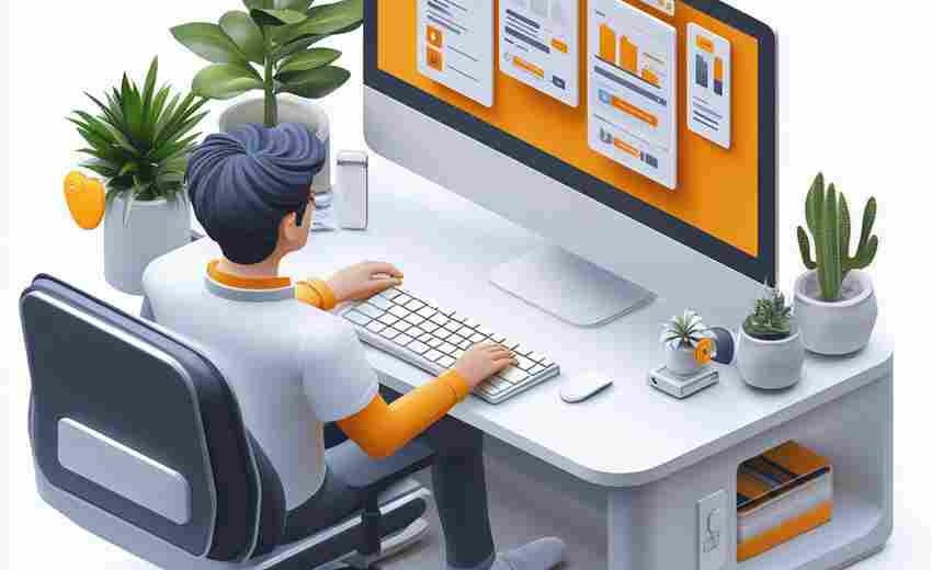 豐縣中小型企業(yè)如何降低網(wǎng)站開發(fā)成本