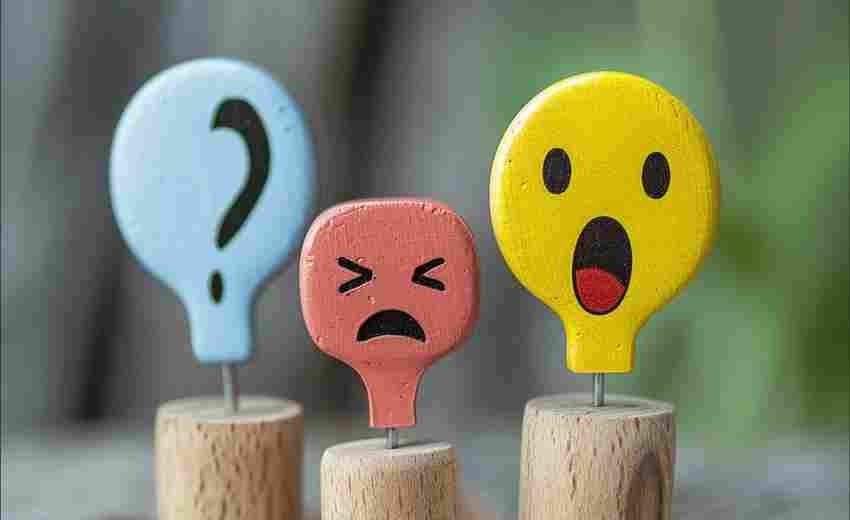 如何通過客戶反饋選擇東莞的SEO公司？