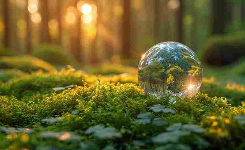 跨境SEO的獨(dú)特挑戰(zhàn)