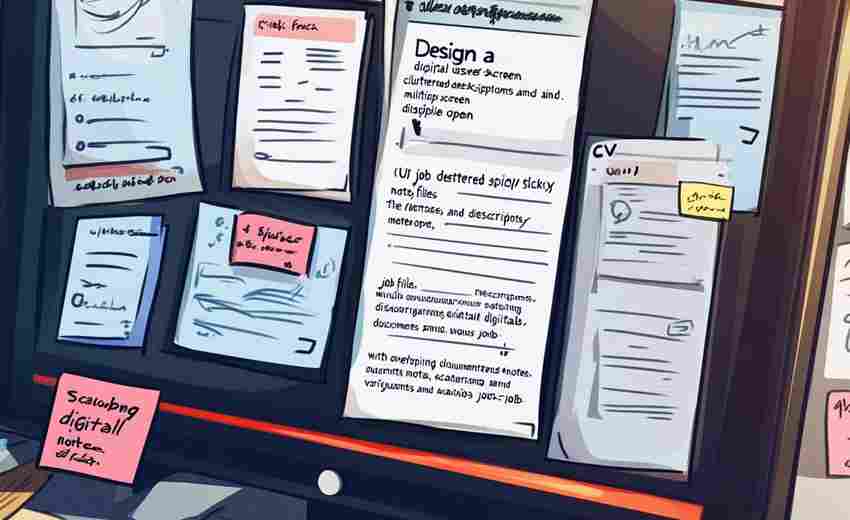 網(wǎng)站長(zhǎng)期運(yùn)營(yíng)必備：用戶體驗(yàn)與功能迭代的融合方案