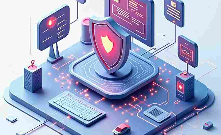 重慶高校網(wǎng)站如何構(gòu)建網(wǎng)絡(luò)安全防護(hù)體系