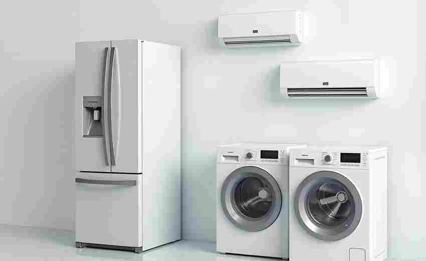 知名廣東電器品牌的SEO案例分析