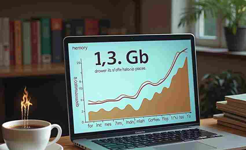 常州SEO如何增加網(wǎng)站流量？