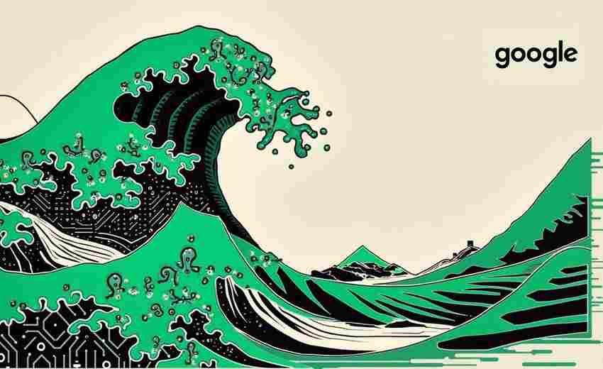 網(wǎng)站導(dǎo)航設(shè)計(jì)怎樣做到像Google一樣簡(jiǎn)潔高效