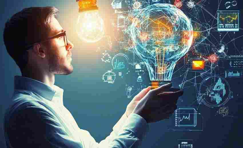 北京的SEO優(yōu)化服務在技術創(chuàng)新和策略優(yōu)化方面有哪些具體表現(xiàn)？