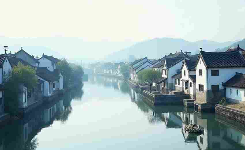 紹興有哪些常用的SEO診斷工具？