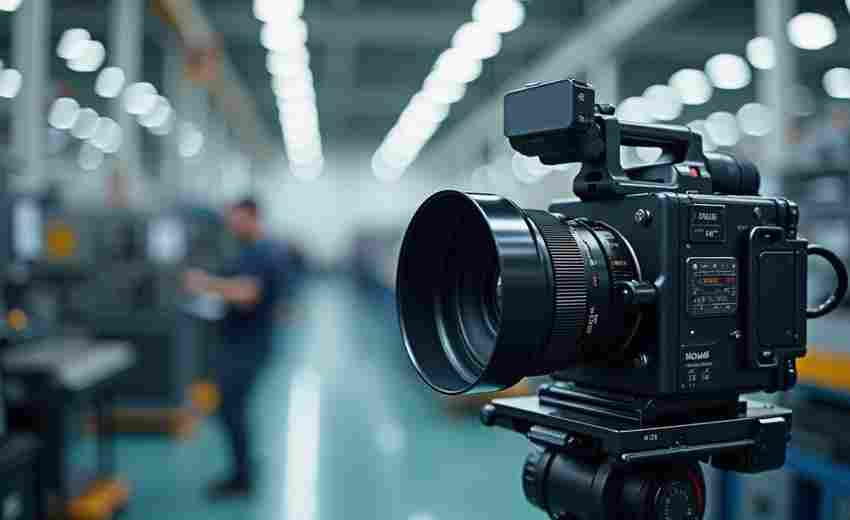 天津網(wǎng)站短視頻拍攝如何通過音效與文案增強(qiáng)互動性