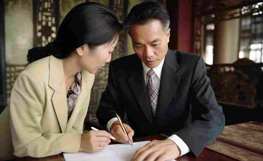 網(wǎng)站服務合同中哪些條款影響售后評價