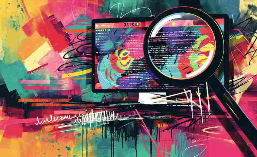 最近的搜索引擎算法更新對SEO有什么影響？