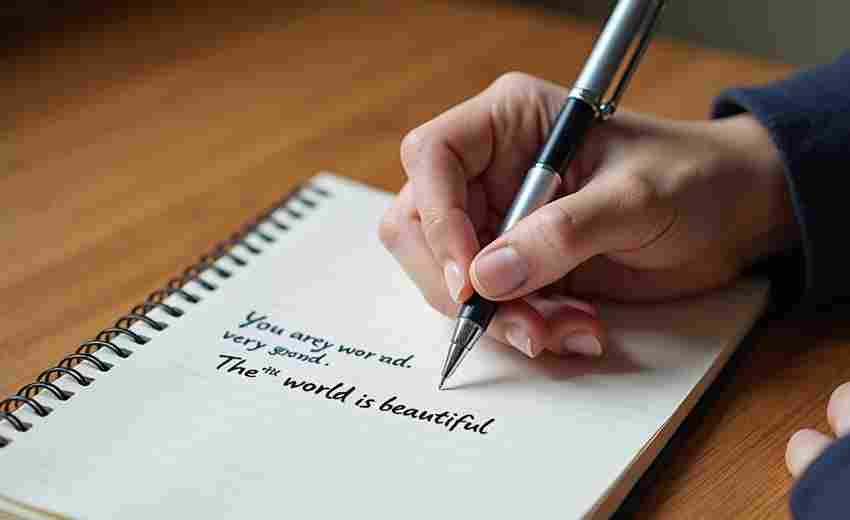 網(wǎng)站建設(shè)實(shí)習(xí)記錄表常見填寫錯(cuò)誤有哪些