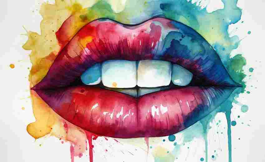 負面口碑對網(wǎng)站建設(shè)公司的影響有哪些