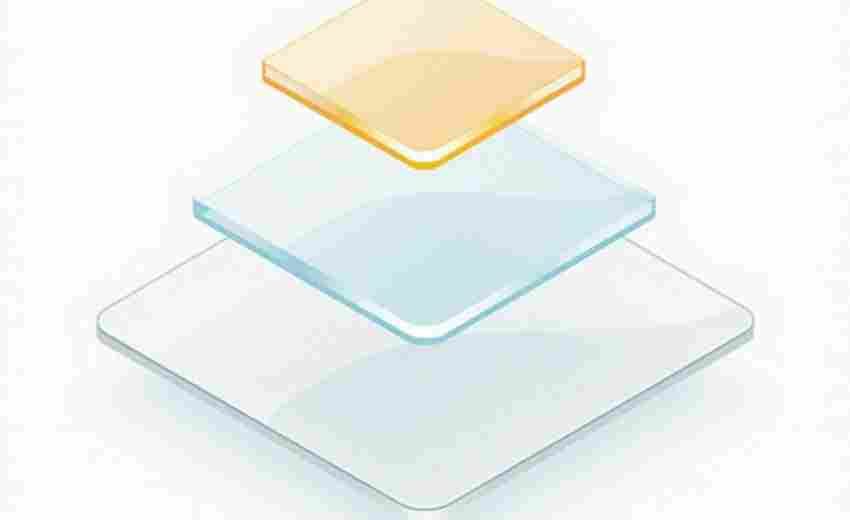 如何設(shè)計符合最小權(quán)限原則的網(wǎng)站權(quán)限模型