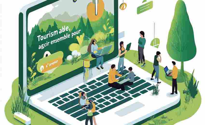 密云旅游類網(wǎng)站搭建的報(bào)價(jià)通常覆蓋哪些服務(wù)內(nèi)容