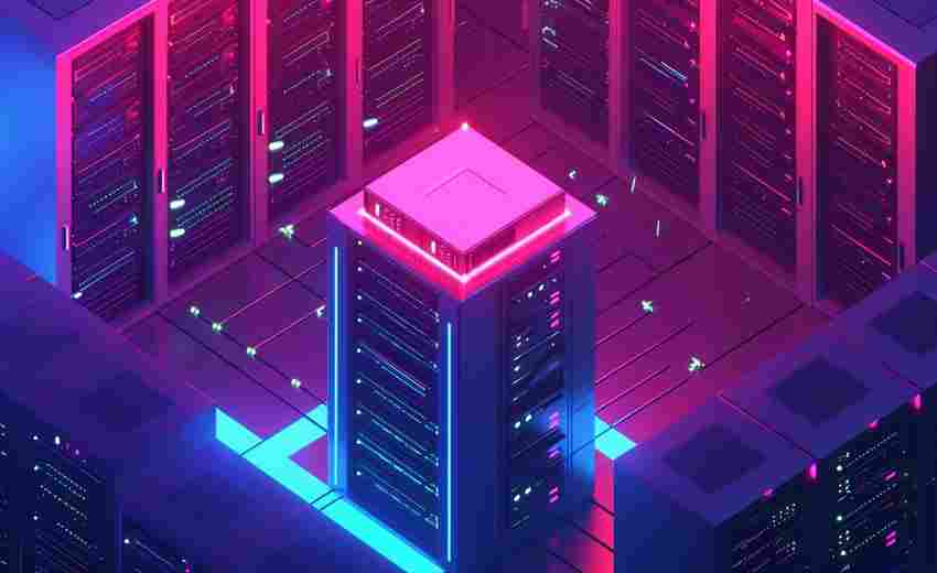 廣州網(wǎng)站服務(wù)器配置常見問題及解決方案