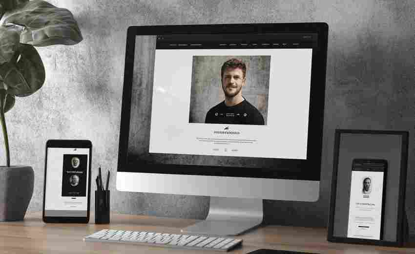 響應(yīng)式網(wǎng)站設(shè)計(jì)技術(shù)如何影響最終報(bào)價(jià)