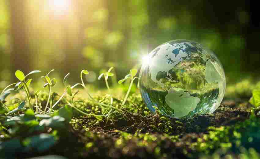 如何借助工具評估并降低網(wǎng)站碳足跡