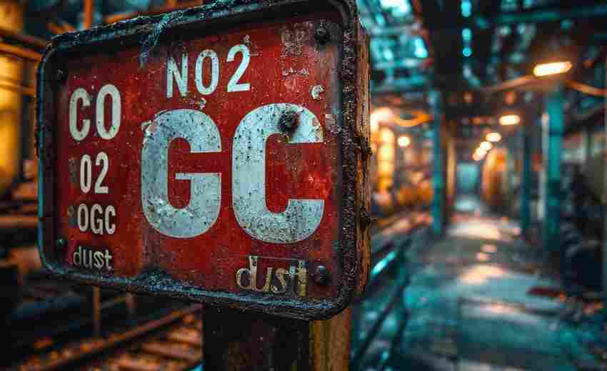 工業(yè)風(fēng)格網(wǎng)站的色彩搭配在外貿(mào)建站中有何技巧