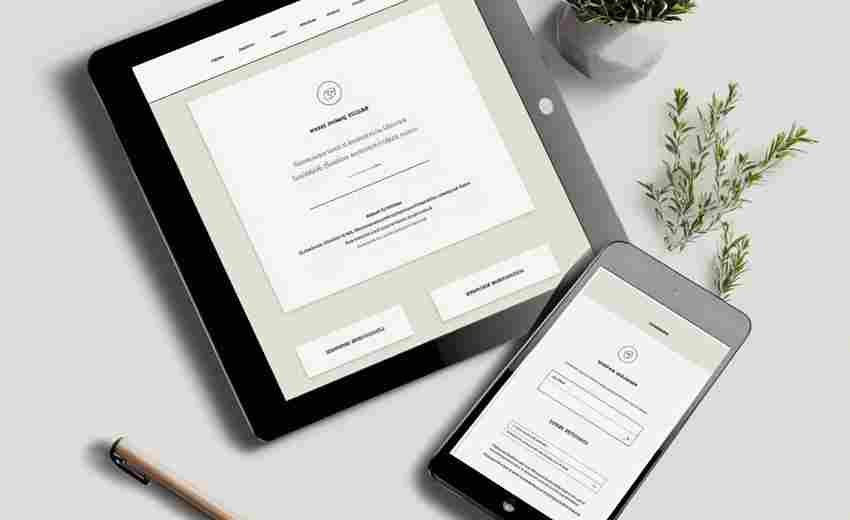 響應(yīng)式設(shè)計在網(wǎng)站建設(shè)代理中的實踐案例有哪些