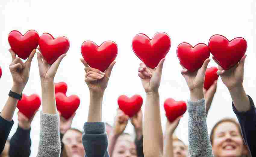 非盈利組織如何利用網(wǎng)站實(shí)現(xiàn)線上籌款與資源整合